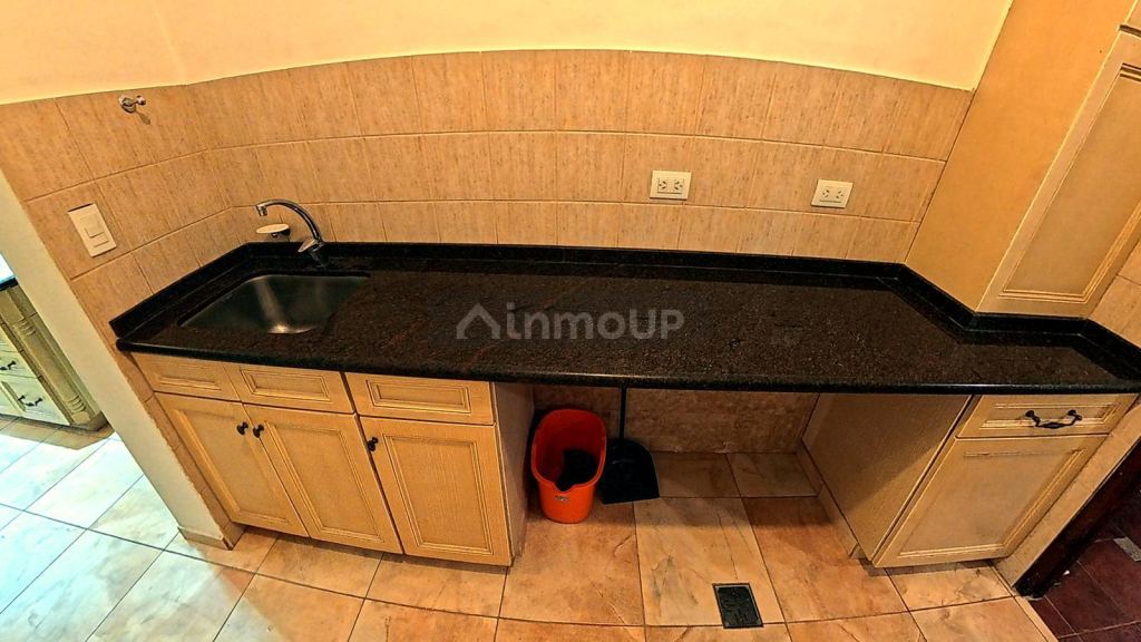 Casa en Venta en Punilla, Cordoba