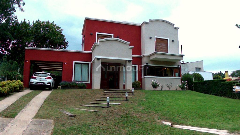 Casa en Venta en Punilla, Cordoba
