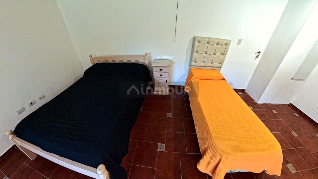 Casa en Venta en Punilla, Cordoba