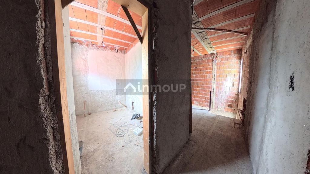 Casa en Venta en Punilla, Cordoba