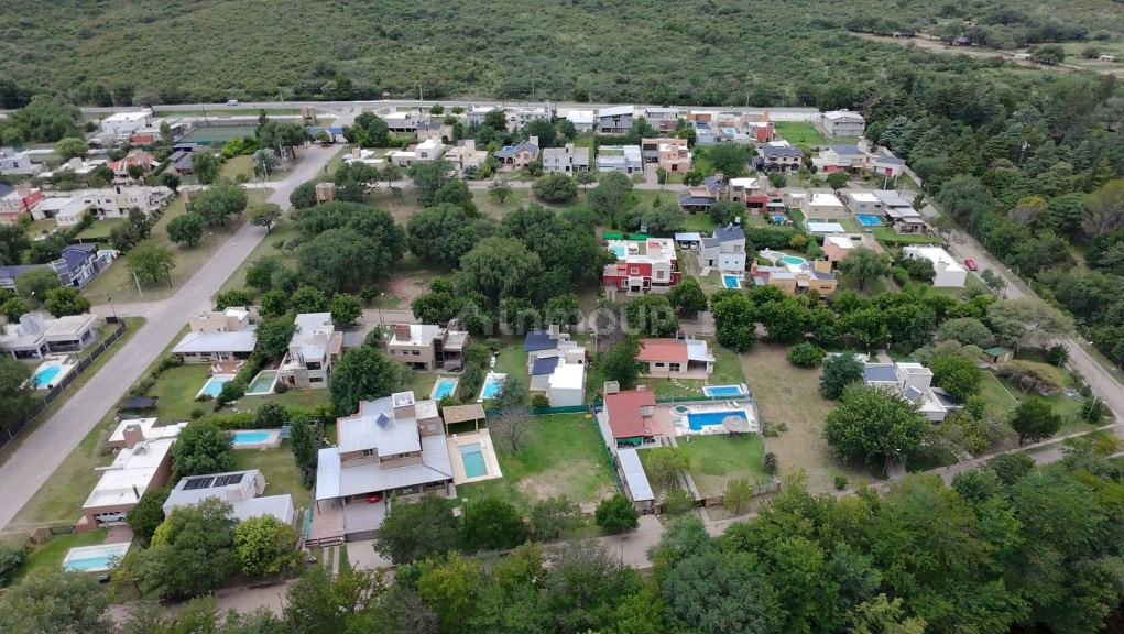 Casa en Venta en Punilla, Cordoba