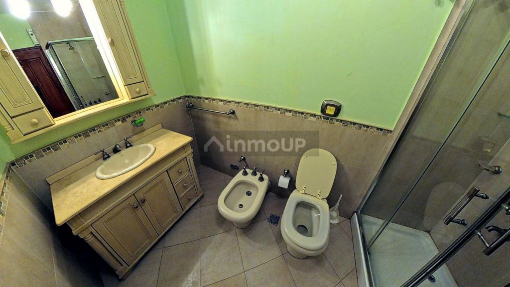 Casa en Venta en Punilla, Cordoba