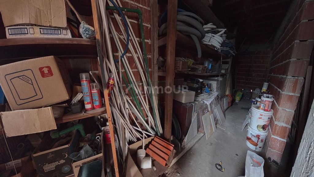 Casa en Venta en Punilla, Cordoba