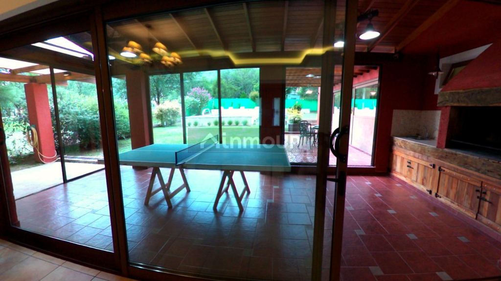 Casa en Venta en Punilla, Cordoba