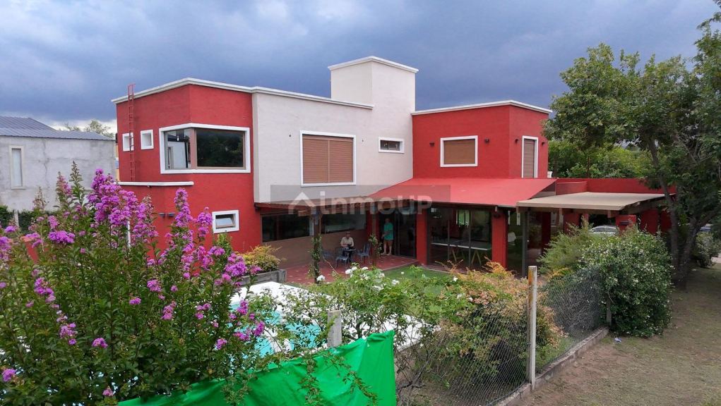 Casa en Venta en Punilla, Cordoba