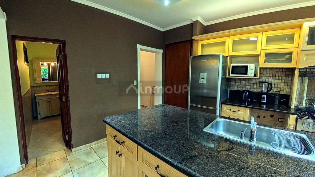 Casa en Venta en Punilla, Cordoba