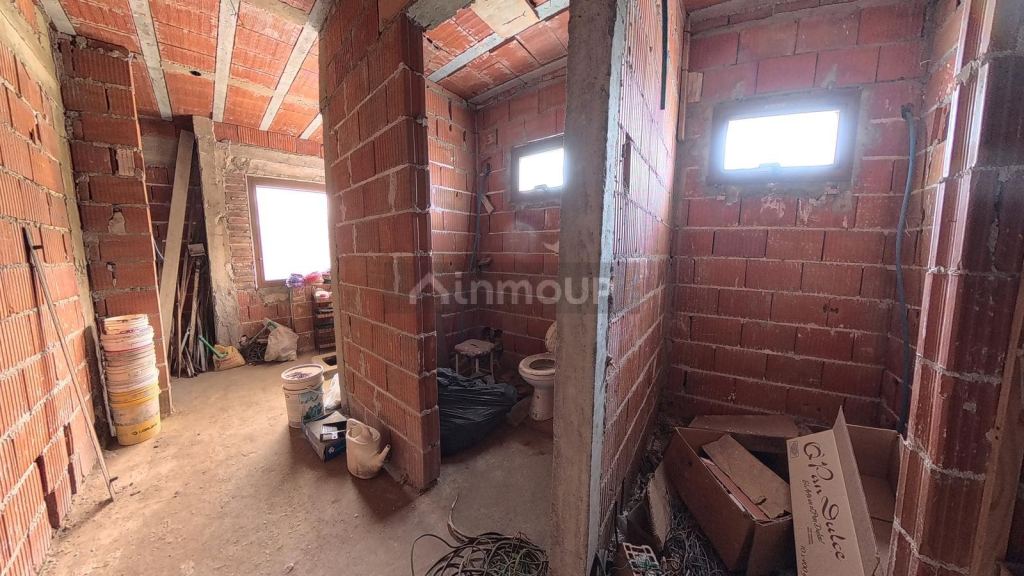 Casa en Venta en Punilla, Cordoba