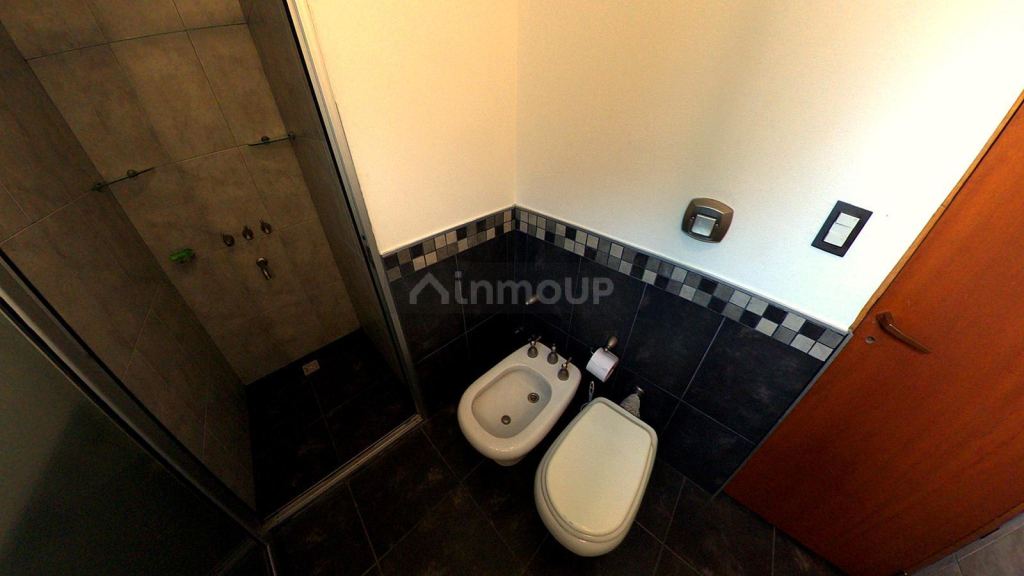Casa en Venta en Punilla, Cordoba