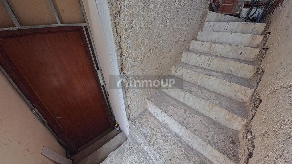 Casa en Venta en Punilla, Cordoba