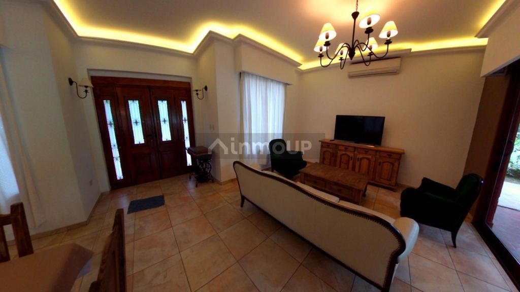 Casa en Venta en Punilla, Cordoba