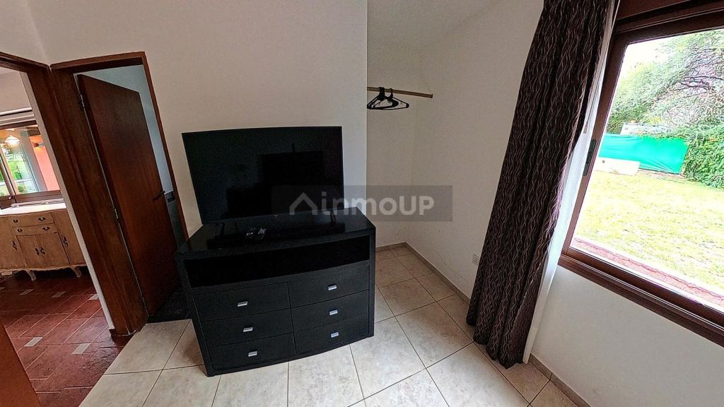 Casa en Venta en Punilla, Cordoba