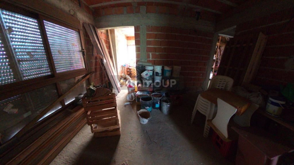 Casa en Venta en Punilla, Cordoba