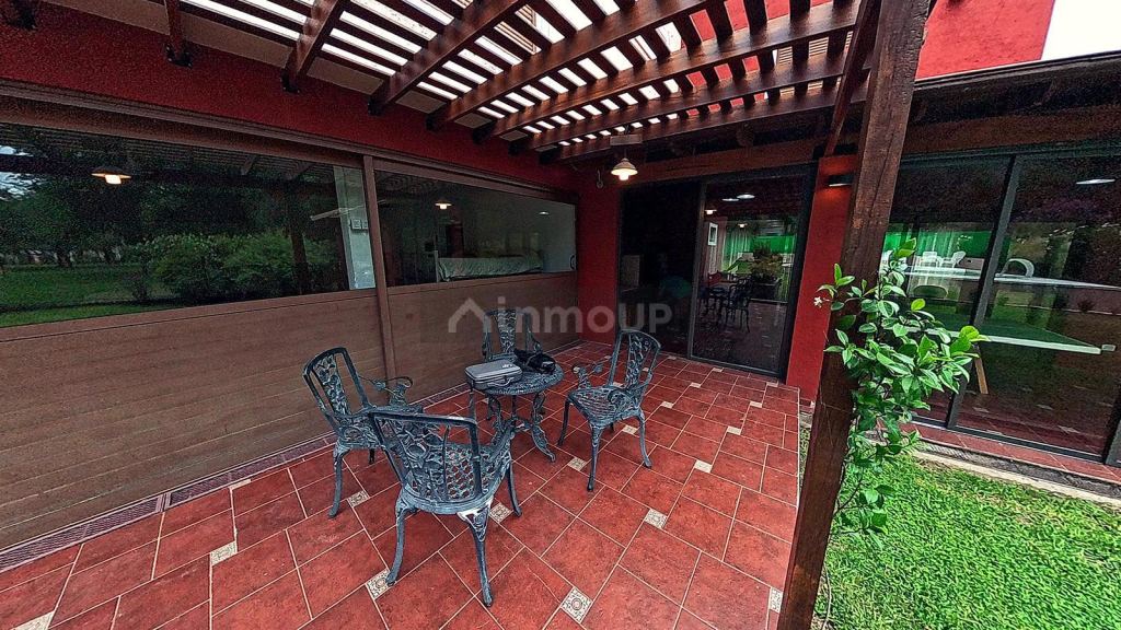 Casa en Venta en Punilla, Cordoba