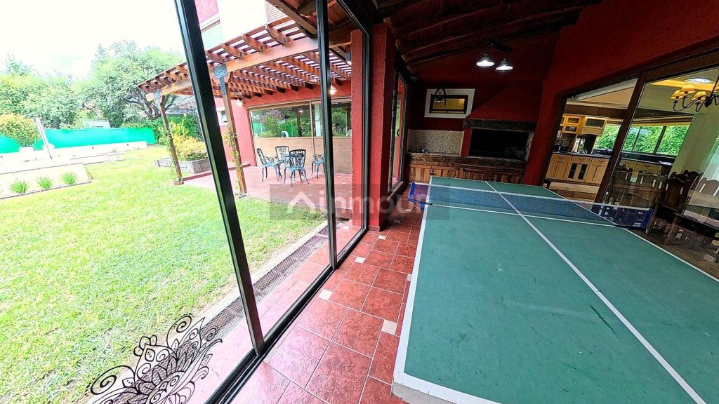 Casa en Venta en Punilla, Cordoba