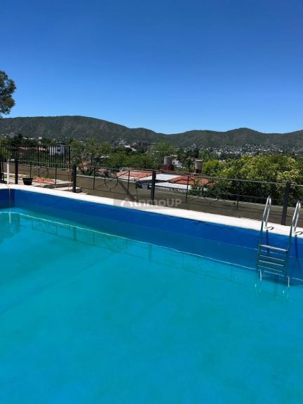 Hotel en Venta en Punilla, Cordoba