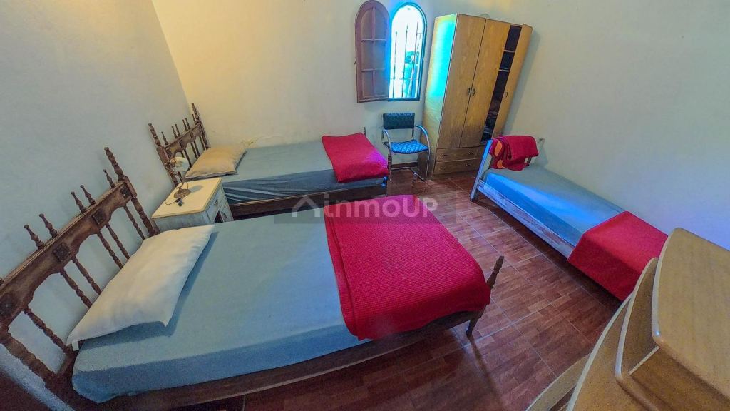 Hotel en Venta en Punilla, Cordoba