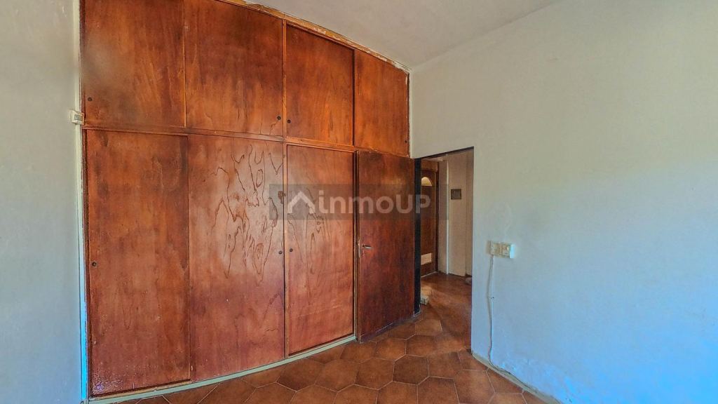 Hotel en Venta en Punilla, Cordoba