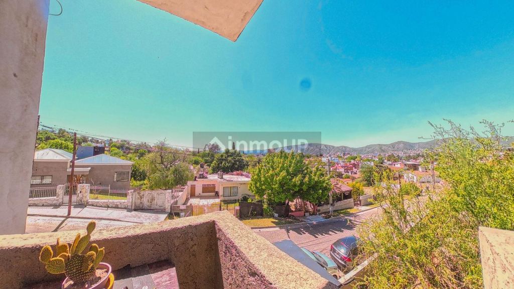 Hotel en Venta en Punilla, Cordoba