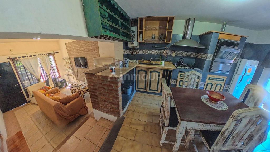 Hotel en Venta en Punilla, Cordoba