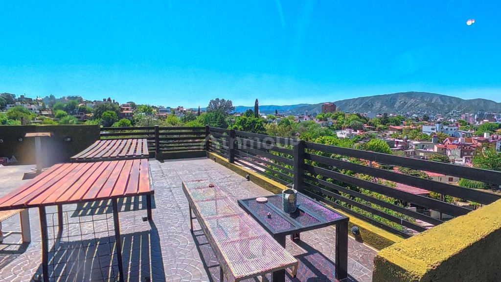 Hotel en Venta en Punilla, Cordoba