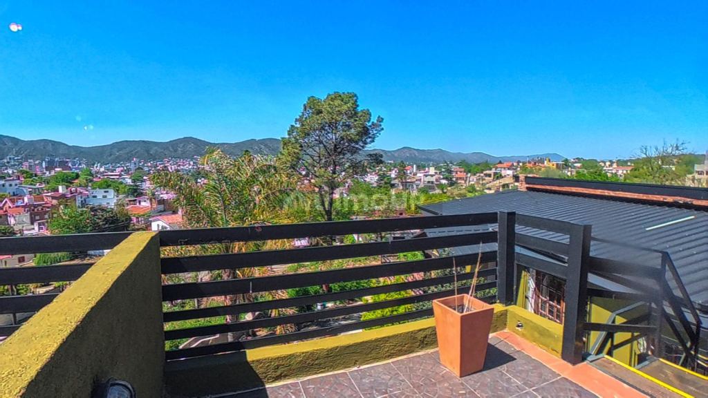 Hotel en Venta en Punilla, Cordoba