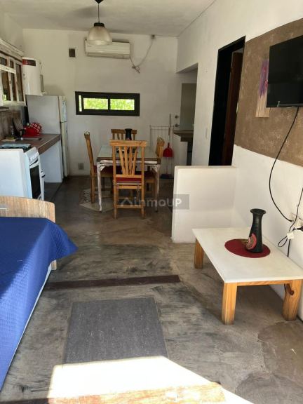 Hotel en Venta en Punilla, Cordoba