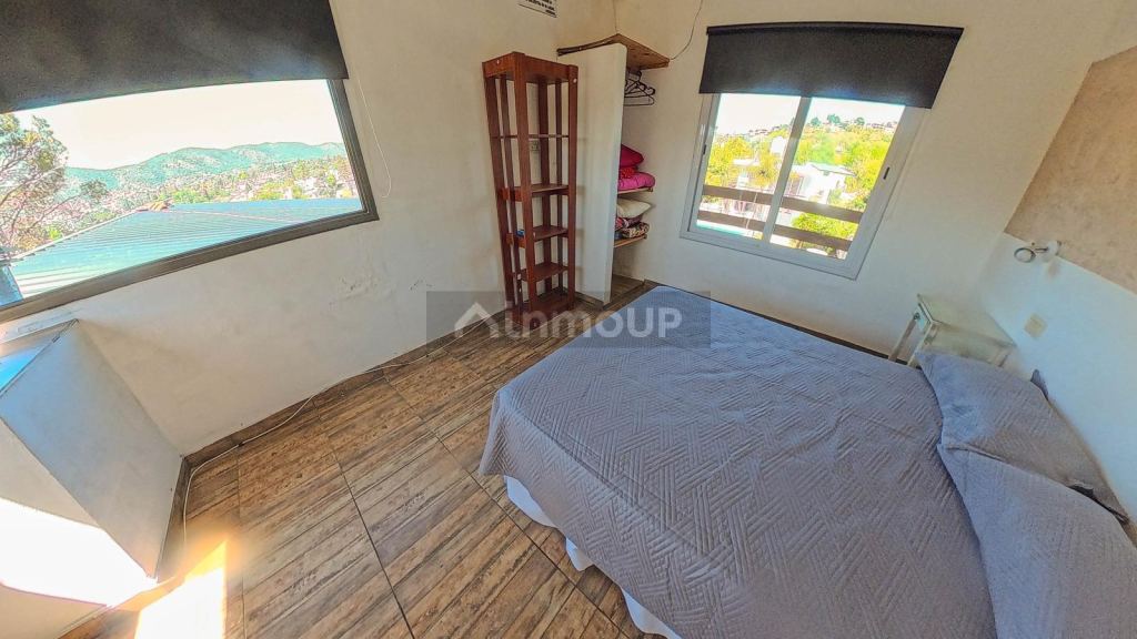 Hotel en Venta en Punilla, Cordoba