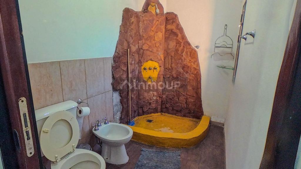 Hotel en Venta en Punilla, Cordoba