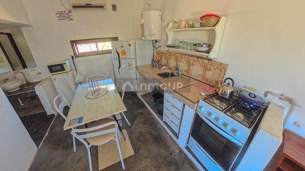 Hotel en Venta en Punilla, Cordoba