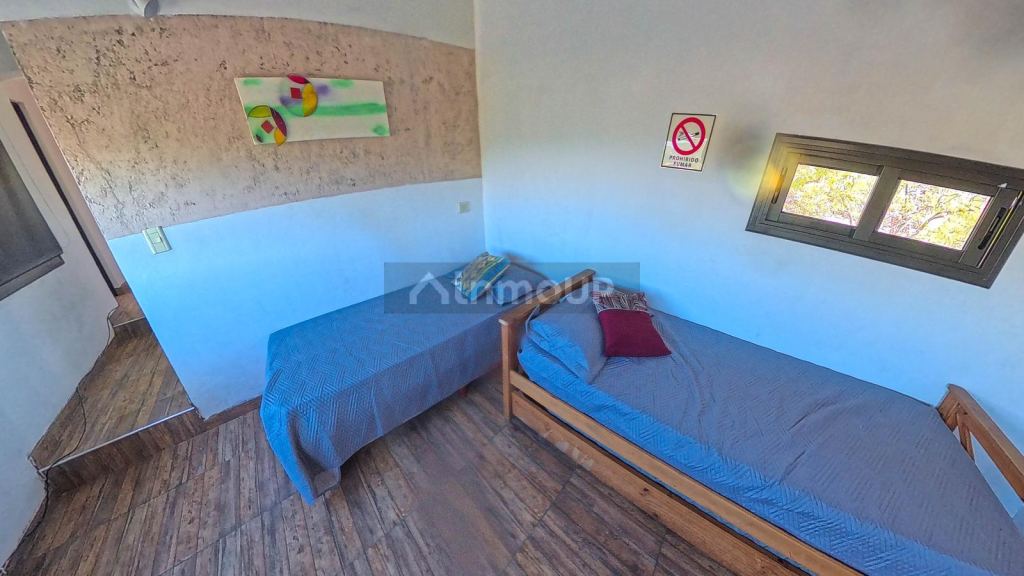 Hotel en Venta en Punilla, Cordoba