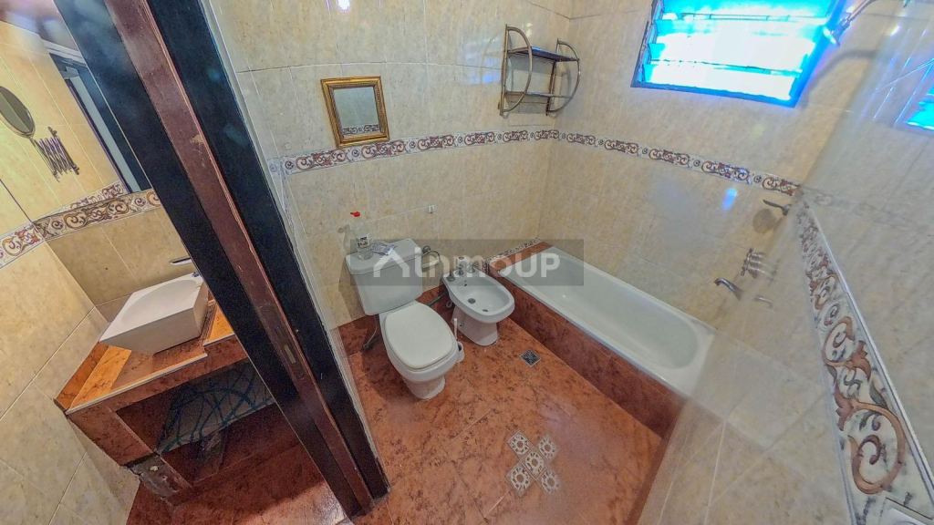 Hotel en Venta en Punilla, Cordoba