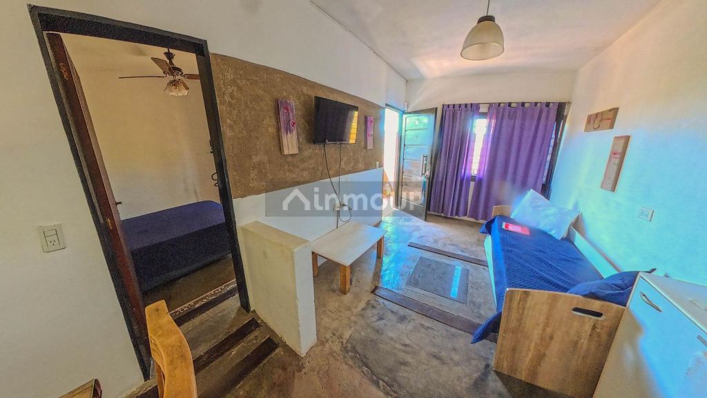 Hotel en Venta en Punilla, Cordoba