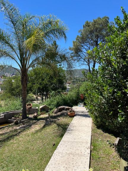 Hotel en Venta en Punilla, Cordoba