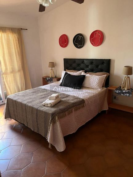 Hotel en Venta en Punilla, Cordoba