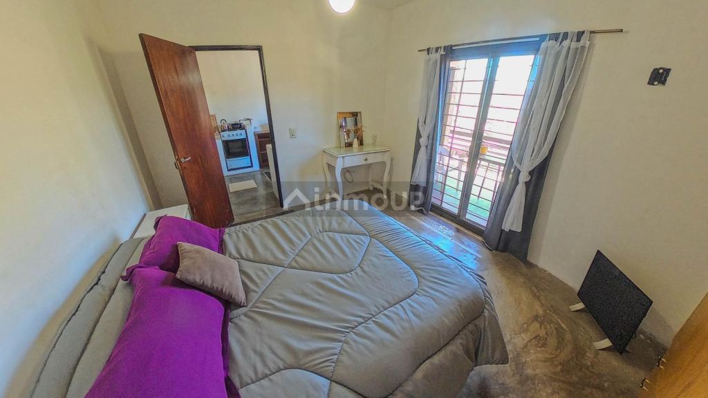 Hotel en Venta en Punilla, Cordoba