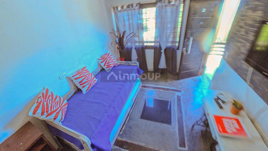 Hotel en Venta en Punilla, Cordoba