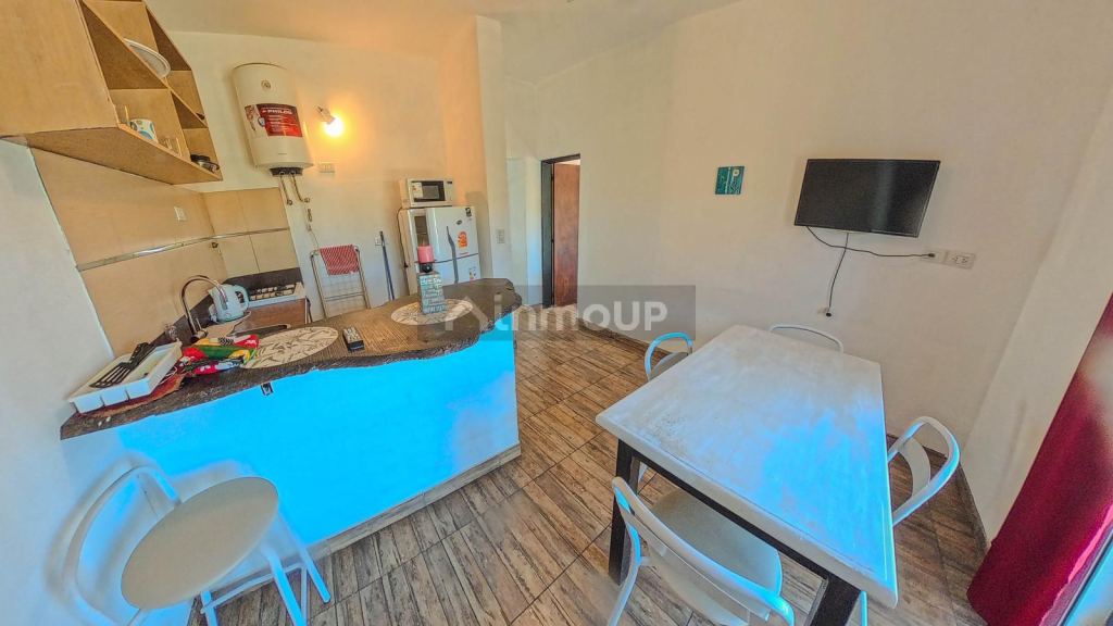 Hotel en Venta en Punilla, Cordoba