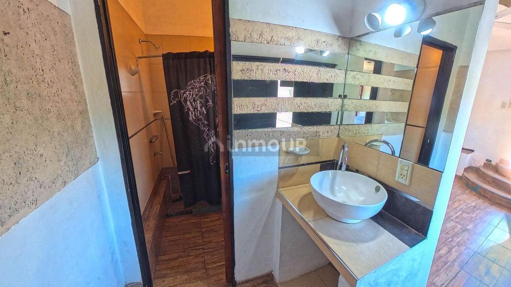 Hotel en Venta en Punilla, Cordoba