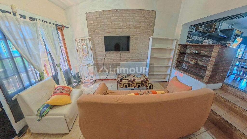 Hotel en Venta en Punilla, Cordoba
