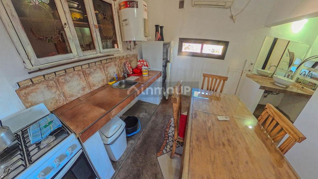 Hotel en Venta en Punilla, Cordoba
