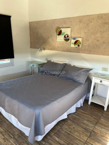 Hotel en Venta en Punilla, Cordoba