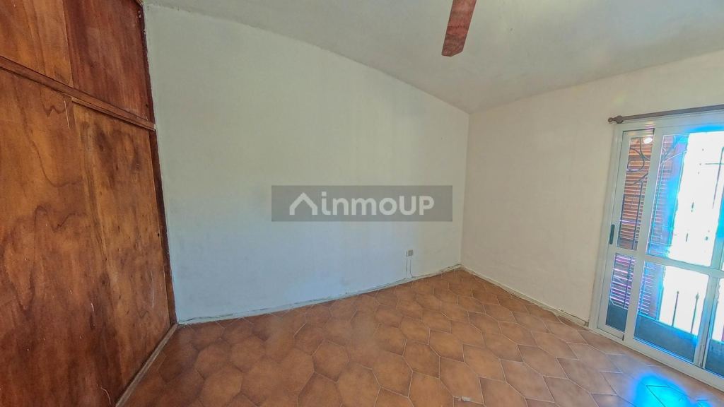 Hotel en Venta en Punilla, Cordoba