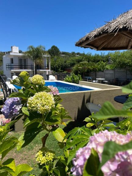 Hotel en Venta en Punilla, Cordoba