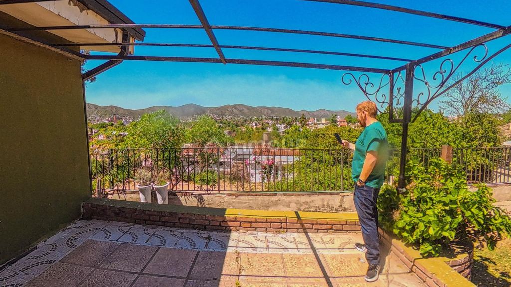 Hotel en Venta en Punilla, Cordoba