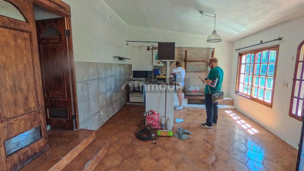 Hotel en Venta en Punilla, Cordoba
