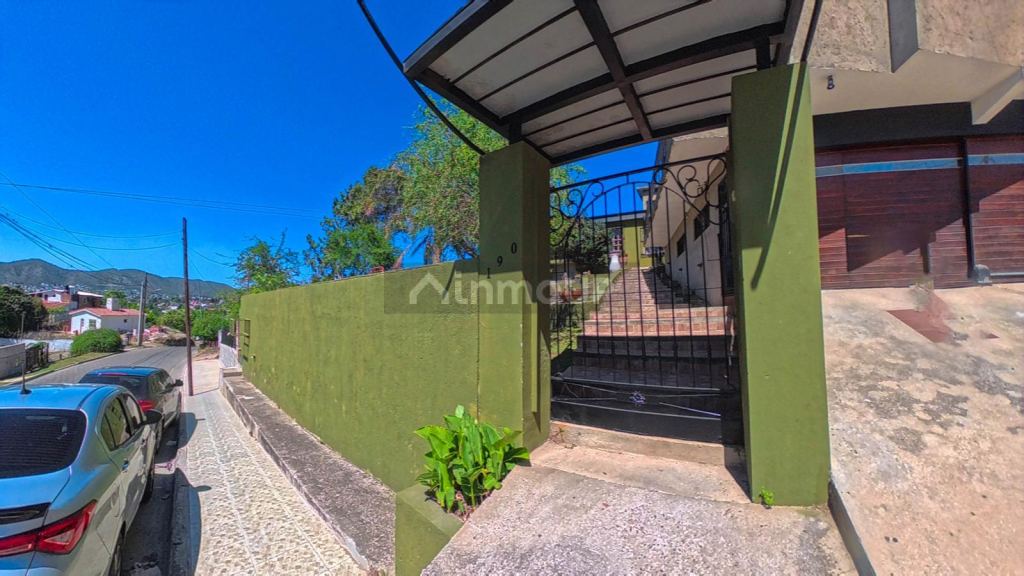 Hotel en Venta en Punilla, Cordoba