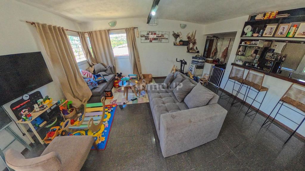 Hotel en Venta en Punilla, Cordoba