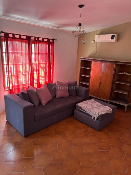 Hotel en Venta en Punilla, Cordoba