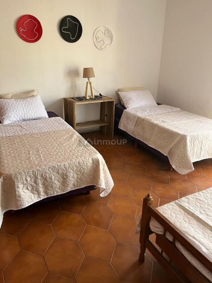 Hotel en Venta en Punilla, Cordoba