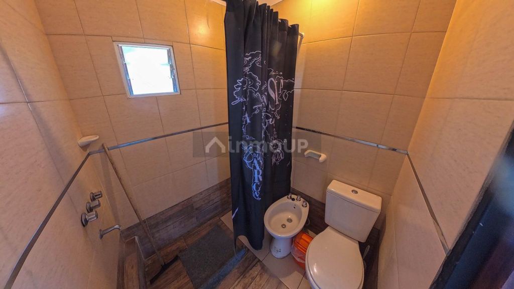 Hotel en Venta en Punilla, Cordoba